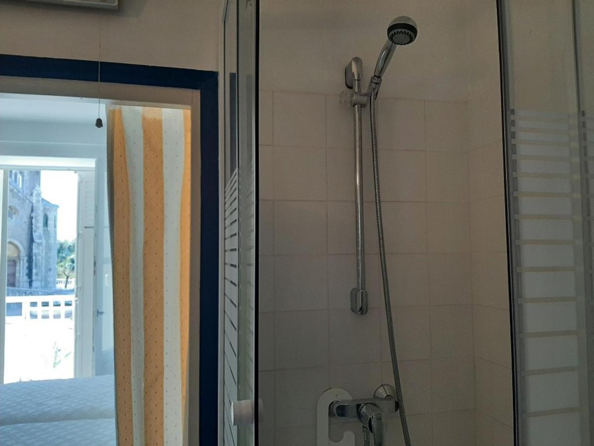 Appartement Biarritz, 2 Pieces, 4 Personnes - Fr-1-239-638 Exteriér fotografie